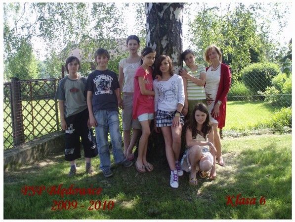 /galeria/Zdjęcia klasowe/66d8d68a93ad800471ea4956a53057bf.jpg